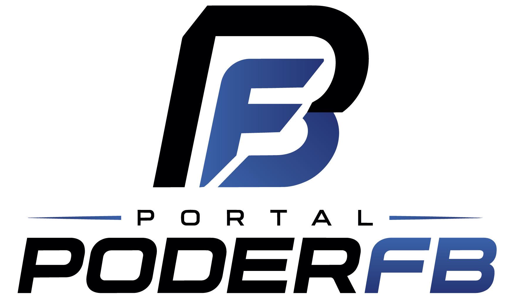 Poder FB – Notícias