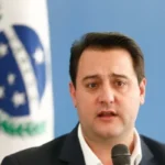 Foto rede social
